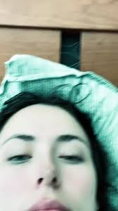 Brittney Scott (@b666s)