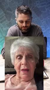 @churchtalkative's video Tweet