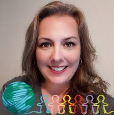 How to sell tickets to a fundraiser in Cleveland, OH?