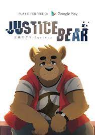 Pin On Poster Furry