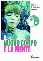 Tutti i libri del Prof. Osvaldo Sponzilli