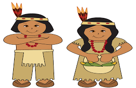Customize the letters by coloring with markers or pencils. 30 Free Printable Native American Coloring Pages