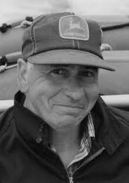 Donald LaFave Obituary (1933