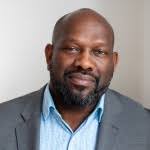 2023-2024 New Faculty