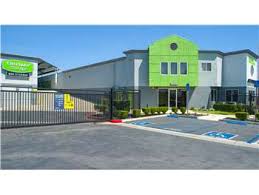 Contains information about companies, contacts, customer reviews, working our certified pest control experts average 15 years experience and are professionally trained to treat the most vulnerable areas and to get to the source. North Hollywood Storage Units At 11423 Vanowen St Extra Space Storage