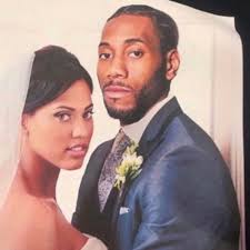 Kawhi leonard news, gossip, photos of kawhi leonard, biography, kawhi leonard girlfriend list kawhi leonard is a 29 year old american basketballer born on 29th june, 1991 in los angeles. Kawhi Leonard Fun Guy By Loran From Da Moon