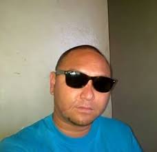 Wentworth mom killed during shooting spree