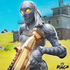 Asktouse fortnite pfp gaming youtube asktoedit. Artstation Fortnite Pfp S Macedzn