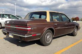 Image result for Brown 1988 Fleet