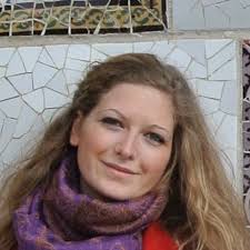 Dott.ssa Alice Gregori