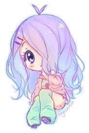 Resultado De Imagen Para Dibujos Anime Kawaii Dibujos De Anime Dibujos Kawaii Chibi Image of chibitemplate dibujos kawaii dibujos bonitos dibujos. resultado de imagen para dibujos anime