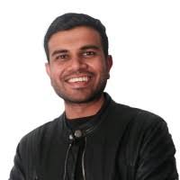 I am happy to share that, recently I have started working as a Designer at  CallisonRTKL, New York Office ! I will be working closely with Specialty  Retail & Workplace Team on