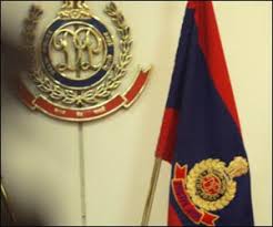 The delhi police (dp) is the law enforcement agency for the national capital territory of delhi (nct). Delhi Police Newsroom24x7