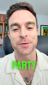 ADPICON23 San Antonio, TX 27-29 October To say this event surpasses my  expectations would be a total understatement. Rallying together the most  ambitious and committed members of the @activedutypassiveincome community,  past and