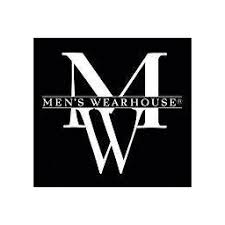 mens wearhouse crunchbase