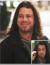 Let's welcome our new members! Karen Achhamer, Shelley Hall, Ruth Wallace,  Tinamarie Reiber, Teague Green, Duane Poss, Kate Forrest, Jana Lynne, Rik  Hankins, Jeanne Stoll, Michelle Dobosz Szczepanski, Amber Latrice, Nicola  Thomson,