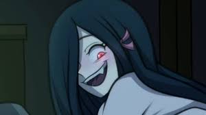 @QiyangGBs video Tweet