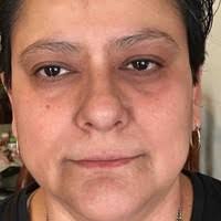 50+ "Nora Salgado" profiles