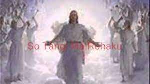 Lirik kau rajaku oleh true worshippers. Chords For Ho Do Rajaku Judika Sihotang Lirik Lagu
