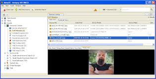 Download autopsy version 4.19.1 for windows. Autopsy 3 Windows Based Easy To Use And Free Forensic Focus