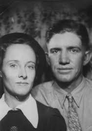 Ben H. Willems (1909-2010)