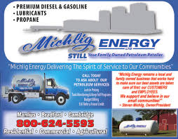 Galva hires firm to set up new TIF Back to school