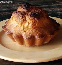 Tourte Des Pyrenees Recette Recette Dessert Recette Recettes De Cuisine