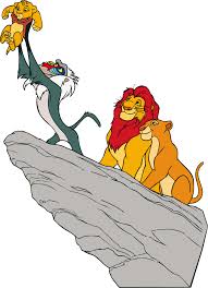 Pin Su Disney Movies Characters Current adjustments of shakespeare's plays are extraordinarily normal, and, for reasons. pin su disney movies characters