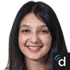 Endocrinologists near me in Atlanta, GA