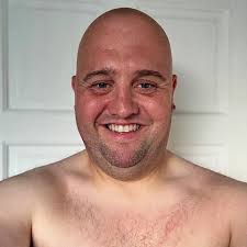 Urgently need someone to come out tomorrow if possible and replace with a  new door handle as it's snapped off. Can anyone recommend someone please?  It's a UPVC front door