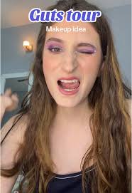 maryy❣️ (@mariaarendonn)