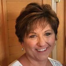 I'm excited to announce that I've been selected as a 2021-2022 Child  Welfare Graduate Fellow at the Congressional Hispanic Caucus Institute  (CHCI) where I'll be gaining experience in Congress…