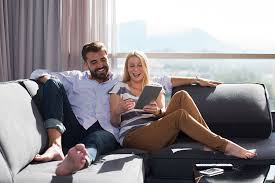 Wouldn't it be great if the content from when you hear the phrase live streaming services australia your mind should pinpoint to one and only one company. What Is The Best Streaming Service Available In Australia