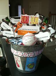21st Birthday Gift Baskets For Him Pin By Tracey Koster On Valentines Day Valentine Baskets Valentine S Day Gift Baskets Boyfriend Gifts