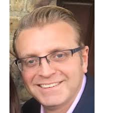 🌟 Welcoming Eva Kemp to the Moss Electrical Family 🌟