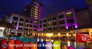 Antara tempat makan yang menarik di sekitar negeri kelantan. Negeri Kelantan Umpama Syurga Makanan Dengan Pelbagai Tempat Makan Sedap Tempat Menarik