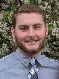 Obituary for Elliot R. Koster