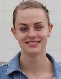 Handball players from Copenhagen