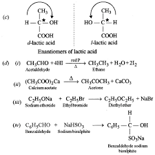 Isc Chemistry Question Paper 2014 Solved For Class 12 A Plus Topper Iscchemistry Iscchemist Chemistry Question Paper Question Paper This Or That Questions