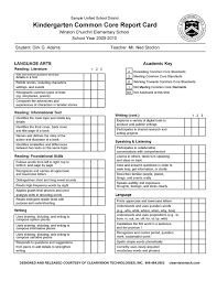 Looking for fake college degree template beautiful report card templates? 30 Real Fake Report Card Templates Homeschool High School