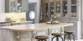 Should a kitchen island have seating expert address book. I Hate My Kitchen Island And Think It S Useless