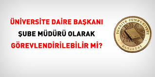 Bu sistem kapsamında hazırlanmak istediğiniz sınavlara uygun deneme sınavları oluşturabilir, ihtiyaç duyduğunuz konulara özgü soruları çözebilir ya da sınava dair alıştırmalar yapabilirsiniz. Lifirf7bbqo3sm