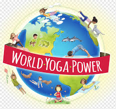 A yoga website run by yoga enthusiast adam dare & yoga teacher tara stevenson. Yoga Instructor Png Images Pngwing