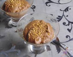 Ma Meilleure Mousse Au Chocolat Dessert Recette Mousse Au Chocolat Alimentation Chocolat