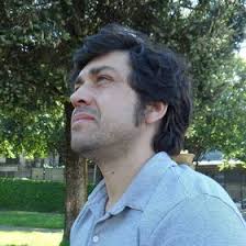 Filipe Lopes (lfilipeslopes)