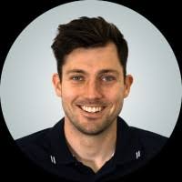 60+ "Samuel Withers" profiles