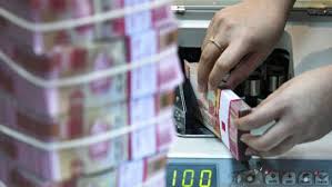 Datang dan unduh cepat uang !!! Pinjaman Online Tanpa Jaminan Ketahui Syaratnya Merahputih