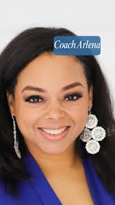 You don’t need more effort — you need better support. , Jaw tension,  shallow breathing, and nervous system overload often show up when the  airway hasn’t felt safe enough to fully rest.., 🎁This service ...