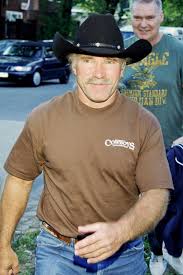 Start a free trial now. Extrem Diat Konny Und Manu Reimann Haben 30 Kilo Abgespeckt Promiflash De