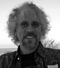 Mixing, Recording, and Producing Techniques of the Pros: Insights